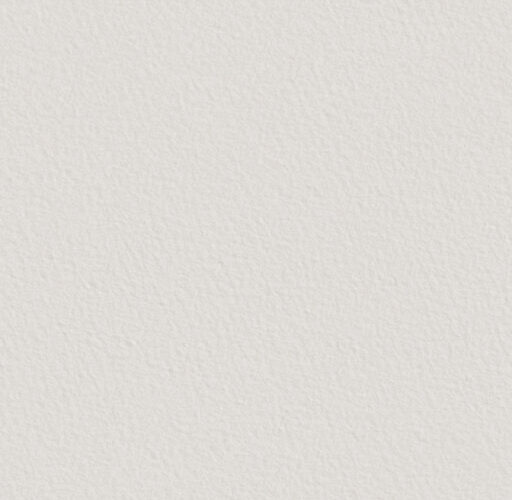 cream-paper-texture